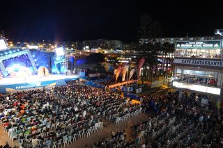 1767283091_2019-03-GC-Drag_2019_Maspalomas-00.JPG
